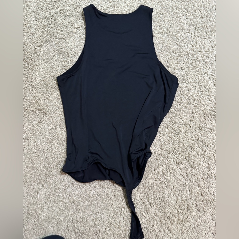 Express body suit - Picture 4 of 4